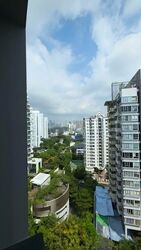 Fulcrum (D15), Condominium #582517831
